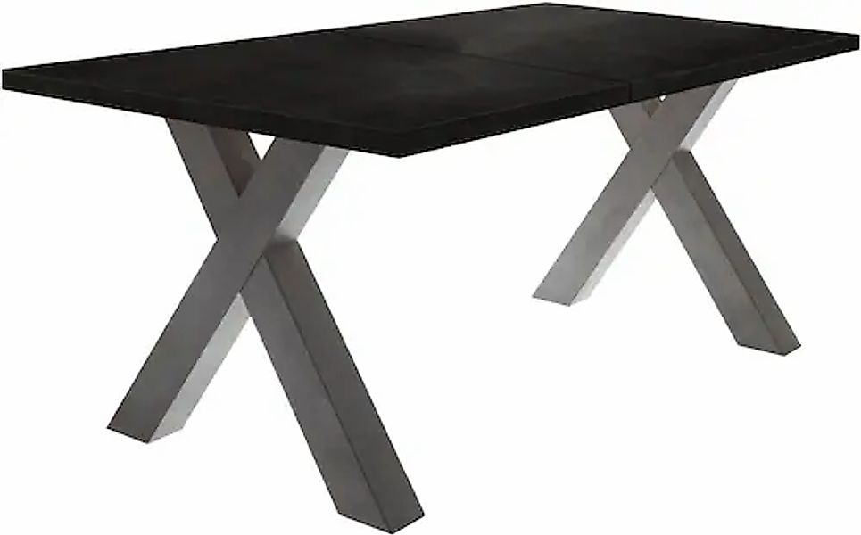 Mäusbacher Esstisch »Mister TOPSELLER!« OTTOs Choice, mit Auszug (160-210 c günstig online kaufen