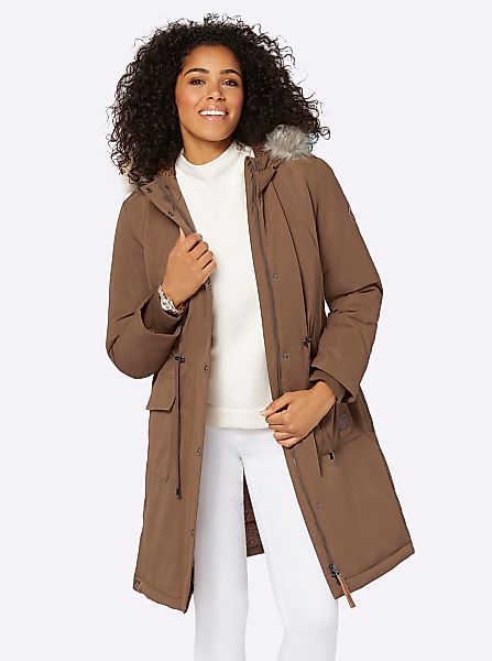 Witt Langmantel Kurzmantel günstig online kaufen