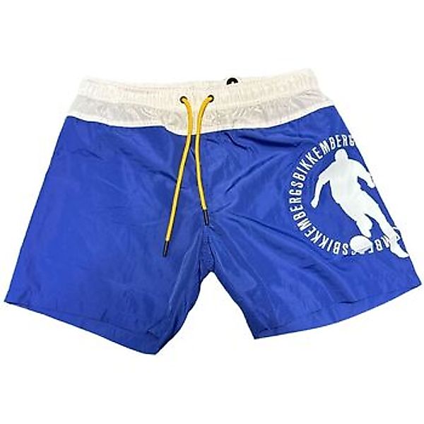 Bikkembergs  Badeshorts - günstig online kaufen