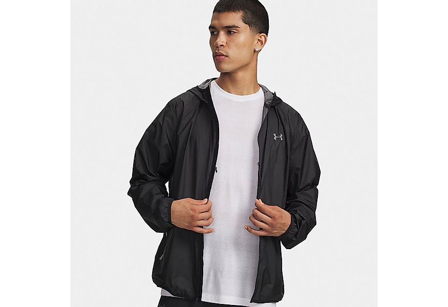 Under Armour® Laufjacke Velociti Pro LW günstig online kaufen