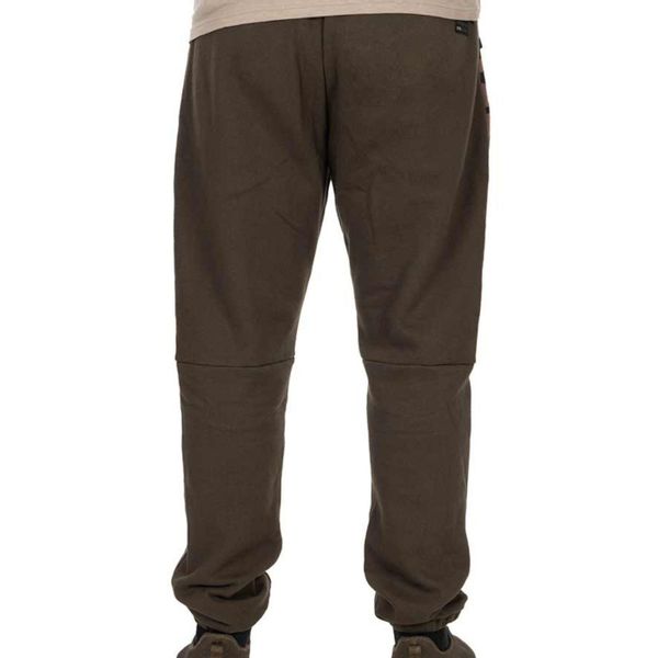 FOX International Jogginghose Fox Premium Joggers günstig online kaufen