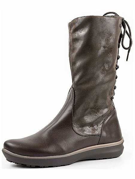 Arcopedico Stiefel "ARCOPEDICO Stiefel Leder" günstig online kaufen