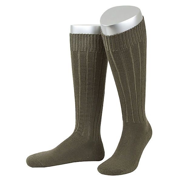 JD J. Dirks Socken Original Bundeswehr günstig online kaufen
