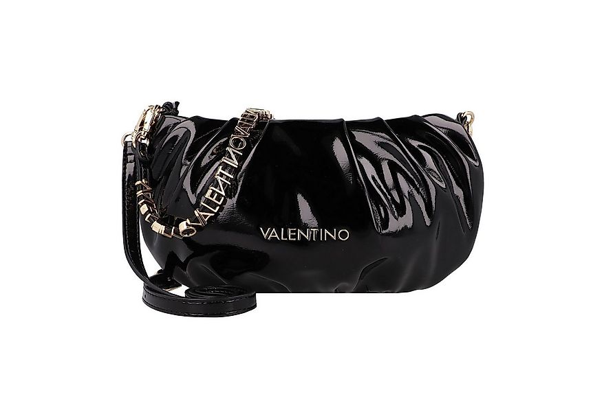 VALENTINO BAGS Schultertasche Elita, Polyurethan günstig online kaufen