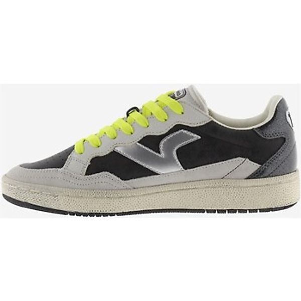 Victoria  Sneaker SMASH günstig online kaufen