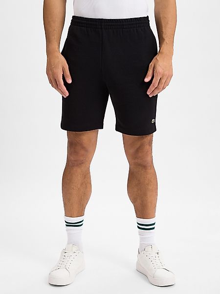 Lacoste Jogginghose günstig online kaufen