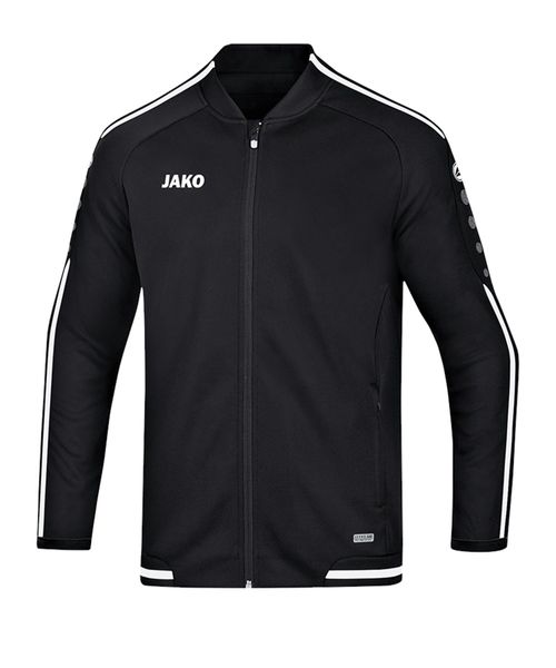 Jako Sweatjacke JAKO Striker 2.0 Freizeitjacke günstig online kaufen