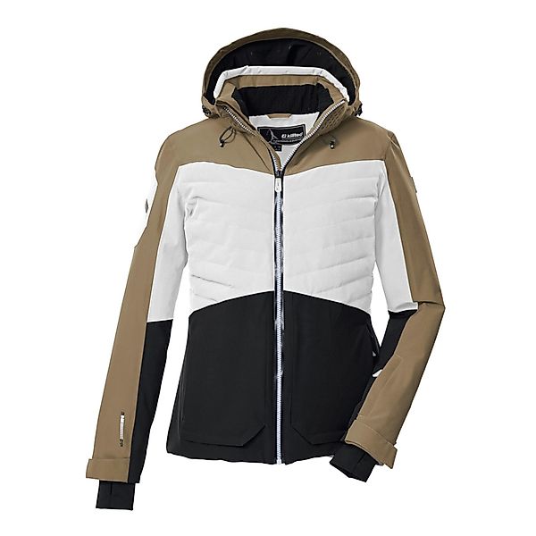 Killtec Skijacke killtec Damen Skijacke KSW günstig online kaufen