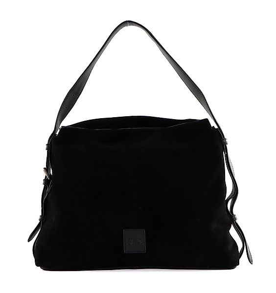FREDsBRUDER Schultertasche Sually günstig online kaufen
