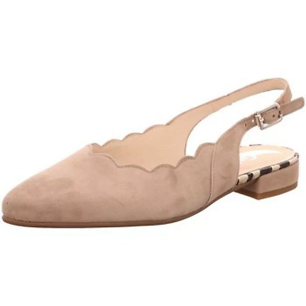 Gabor  Ballerinas NV 42.241.31 günstig online kaufen
