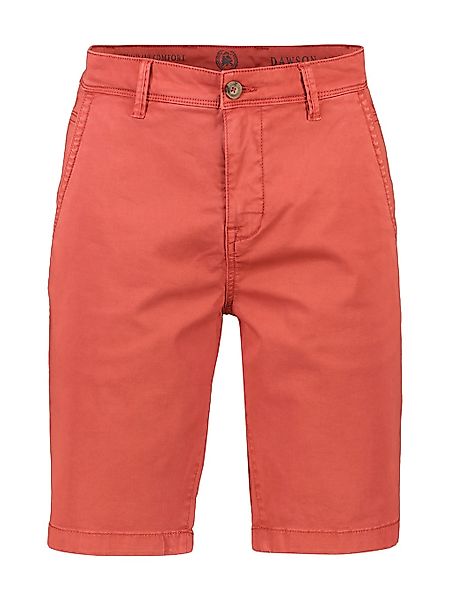 LERROS Bermudas "LERROS Stretch Chino-Bermuda" günstig online kaufen