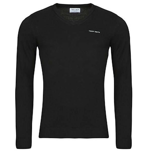 Teddy Smith  Pullover PULSER 3 günstig online kaufen