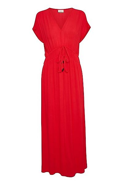 Cream Blusenkleid Kleid CRAllie günstig online kaufen