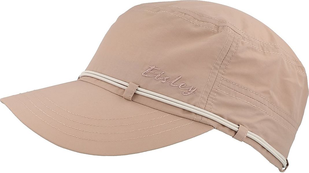 Eisley Baseball Cap Kilauea günstig online kaufen