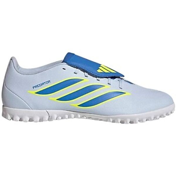 adidas  Fussballschuhe JR5912 günstig online kaufen