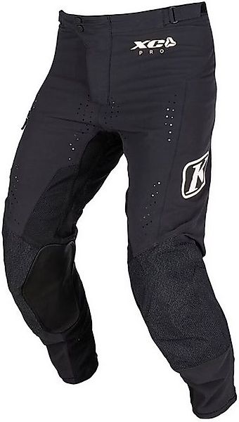 KLIM Motorradhose XC Pro Motocross Hose Atmungsaktiv günstig online kaufen