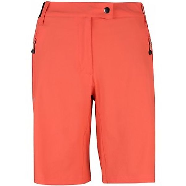 High Colorado  Shorts Sport MAIPO 3-L SHORTS, Lds.' trekk shor 1091125 günstig online kaufen