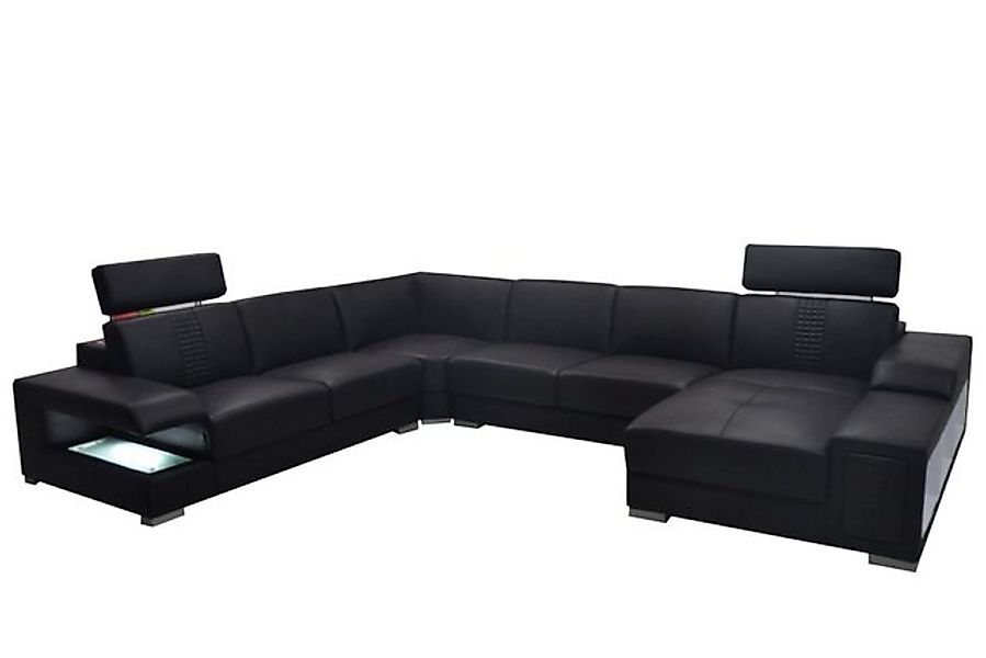 JVmoebel Ecksofa, Made in Europa günstig online kaufen