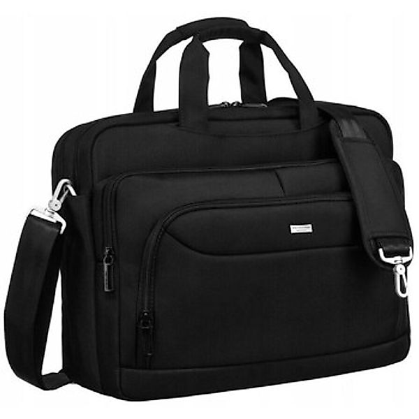 Peterson  Laptop-Taschen PTN63101M171063 günstig online kaufen
