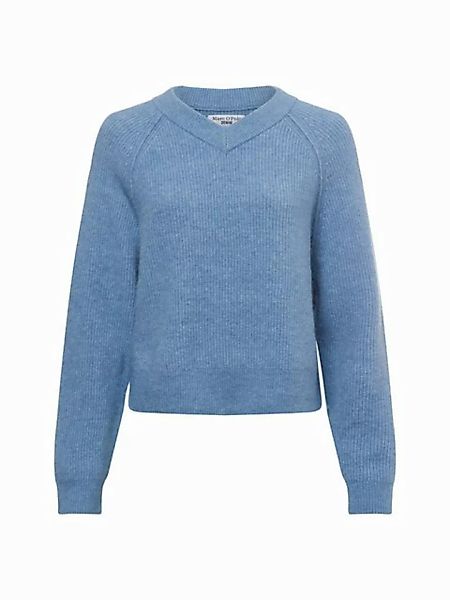 Marc O'Polo DENIM Strickpullover günstig online kaufen