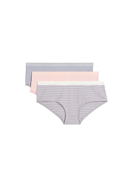 Marc OPolo Hipster 3er Pack günstig online kaufen