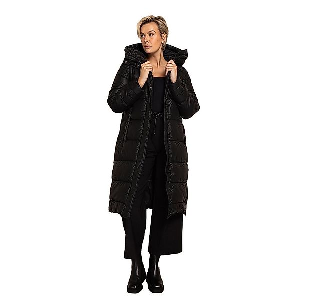 Zhrill Winterjacke ZHISI MAX NEW günstig online kaufen