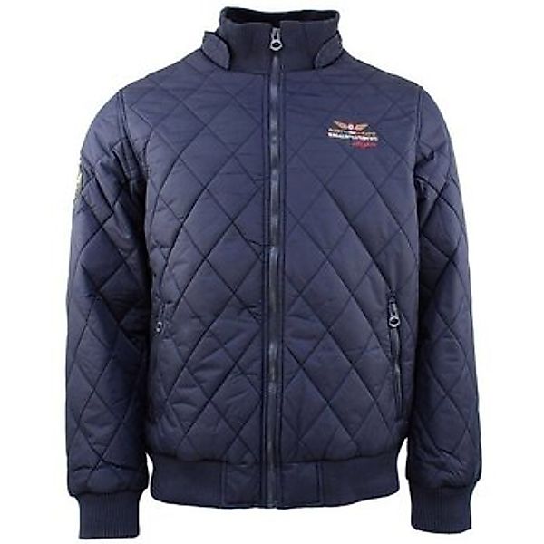 Harry Kayn  Herren-Jacke CORTO_NM_Marine günstig online kaufen