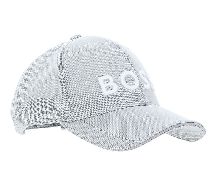 BOSS Baseball Cap Cap günstig online kaufen