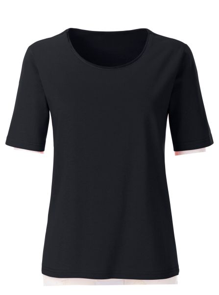 Witt T-Shirt Rundhalsshirt günstig online kaufen