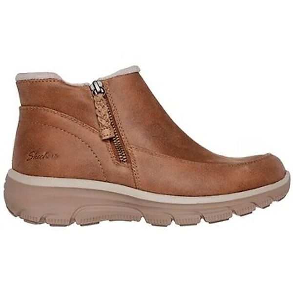 Skechers  Stiefeletten SCHUHE  Relaxed Fit: Easy Going - Intl günstig online kaufen