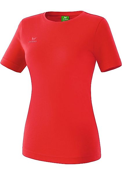 Erima T-Shirt Damen Teamsport T-Shirt günstig online kaufen