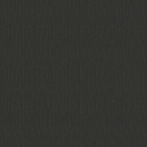 Bricoflor Struktur Vliestapete in Schwarz Uni Tapete mit Struktur Effekt Vi günstig online kaufen