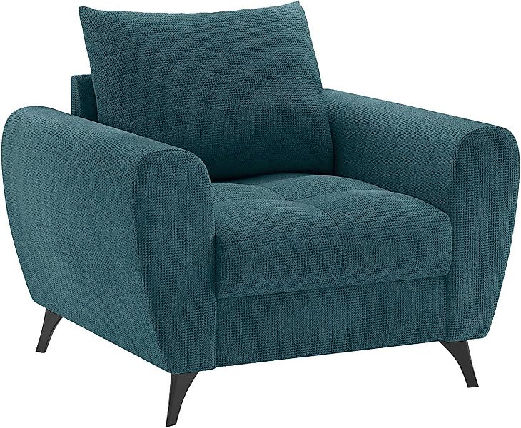 Mr. Couch Sessel Blackburn II, Passend günstig online kaufen