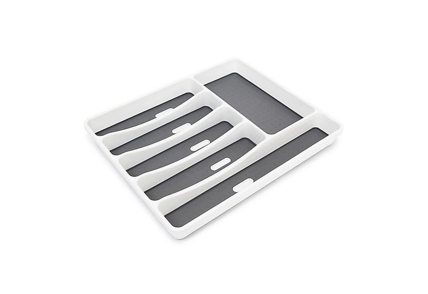 relaxdays Besteckkasten für die Schublade günstig online kaufen