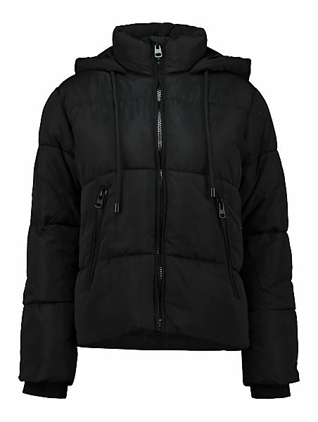 HaILY’S Steppjacke "LS P JK El44enia" günstig online kaufen