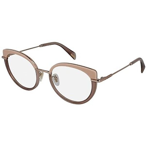 Police  Sonnenbrillen vpla050a39 günstig online kaufen
