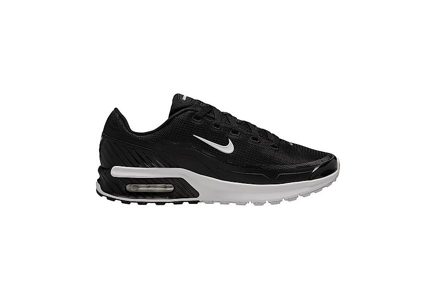 Nike Sportswear M AIR MAX BIA Sneaker günstig online kaufen