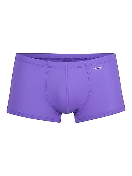 Olaf Benz Retro Pants RED0965 Minipants günstig online kaufen