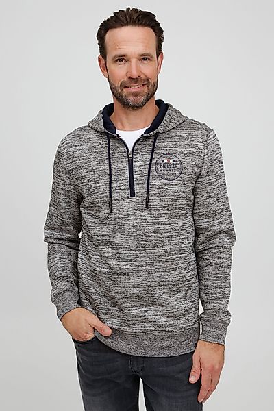 FQ1924 Kapuzenpullover "Hoodie FQGunar" günstig online kaufen