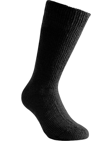 Woolpower Strümpfe Socken Classic 800 günstig online kaufen