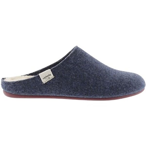Victoria  Sneaker Chaussures  norte fieltro günstig online kaufen