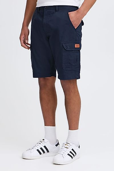 Blend Cargoshorts BHCrixus Stilvolle Cargo Shorts günstig online kaufen