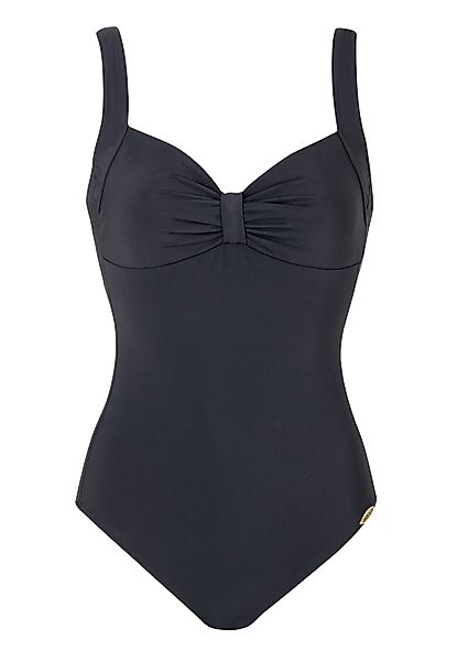 Sunflair Badeanzug Basic (1-St) Badeanzug - günstig online kaufen