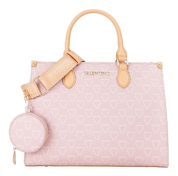 VALENTINO BAGS Handtasche Handbag (Set, 2-tlg) günstig online kaufen