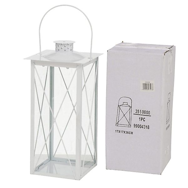 BOLTZE Weihnachtsfigur Farol 3550000 günstig online kaufen