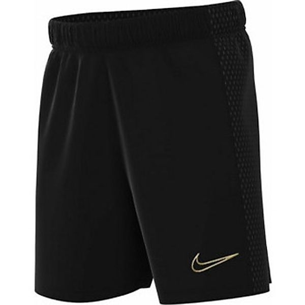 Nike  Shorts Kurze Hose für Mädchen günstig online kaufen