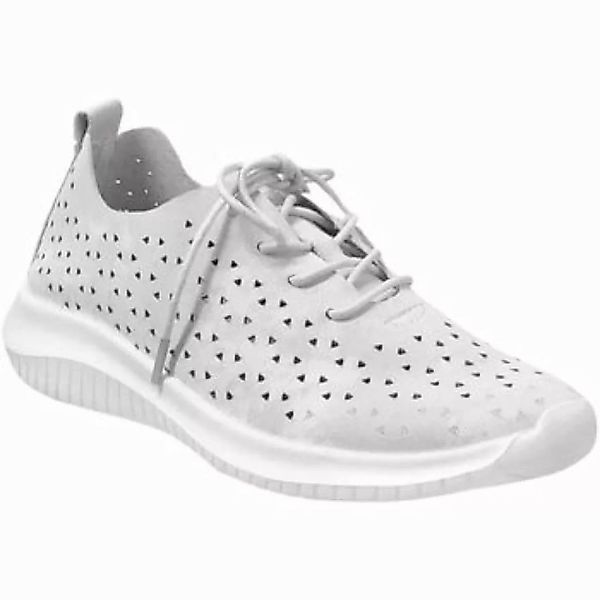 Eoligeros  Sneaker Liberté günstig online kaufen