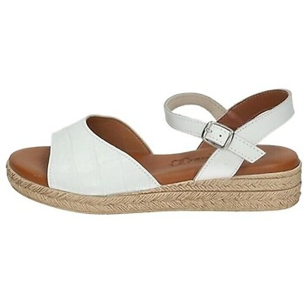 Fanny Valero  Sandalen - günstig online kaufen