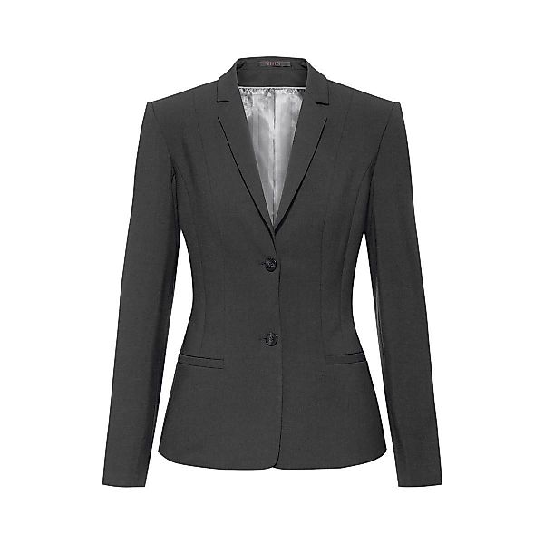 GREIFF Blusenblazer Greiff Corporate Blazer PREMIUM günstig online kaufen