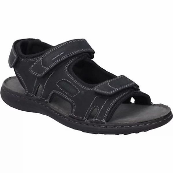 Josef Seibel  Herrenschuhe Offene VINCENT 08 27308TE86/100 günstig online kaufen
